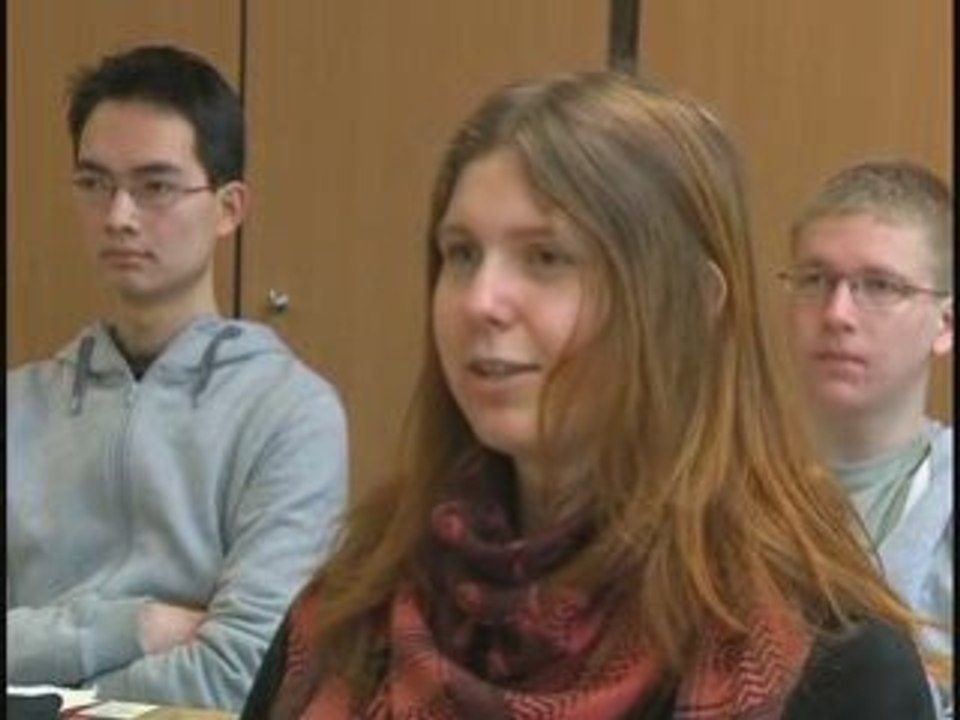 Die tücken des alltagsbewusstseins