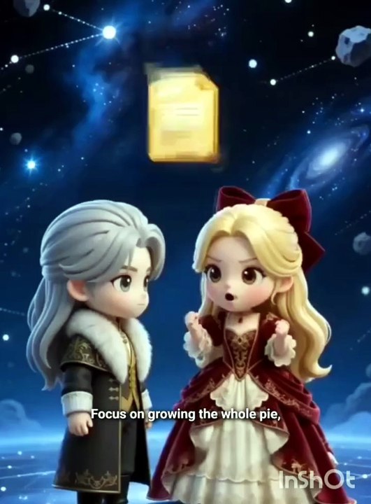 PLATINUM CARD VILLAINESS.🔥 I SPOIL FOUR MEN WITH A BILLIONAIRE SYSTEM.🔥 A VILLAINOUS PRINCESS AND HER FOUR S-RANK HUSBANDS.🔥 REBORN PRINCESS: MY FOUR BELOVED CONSORTS. #part4/7
