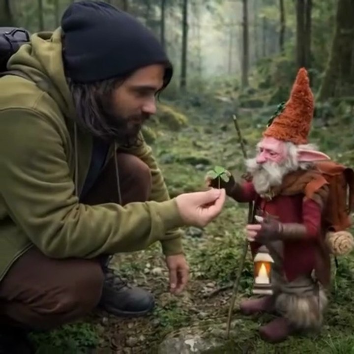 Gnomos