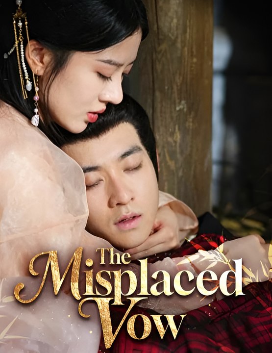 The Misplaced Vow