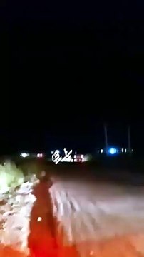 VIDEO | Medio Oriente, Tel Aviv annuncia: Decine di droni iraniani in volo verso Israele . Netanyahu al Paese: Pronti per difesa e offesa