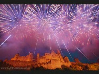 Extrai du solo de chapso "Enfant du codo"