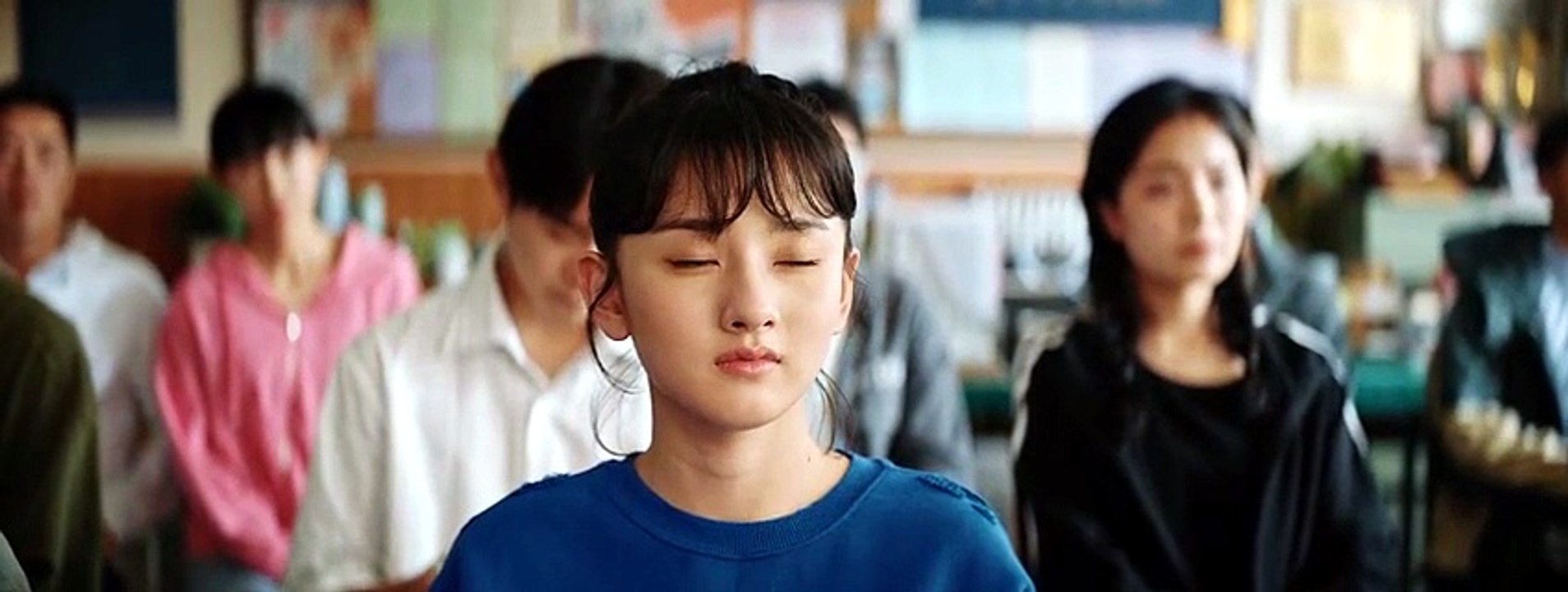 KHÔNG THÈM YÊU ĐƯƠNG VỚI SẾP - TẬP 04 -(Thuyết minh)