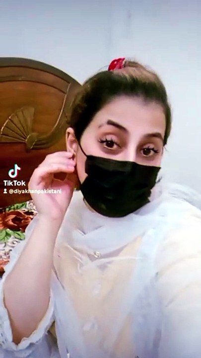 New trending video viral video TikTok trending