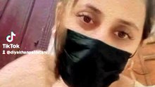 New trending video viral video TikTok trending