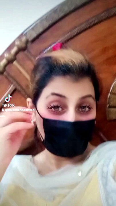 New trending video viral video TikTok trending