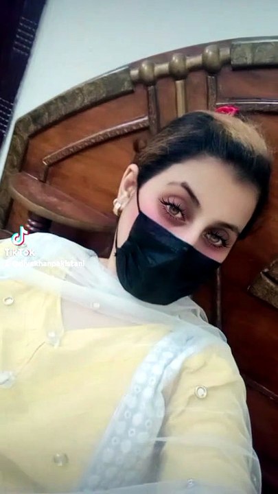 New trending video viral video TikTok trending