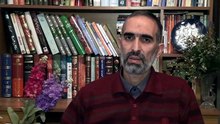 İslam'da Başarılı Evliliğin Anahtarları-8