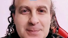 How to say _Please_ in French_ S'il vous plaît 🇫🇷 learn French
