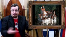 Best medieval weapons to fight zombies? FANTASY RE-ARMED