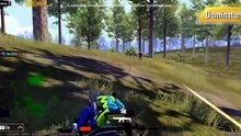 Squad goals: Achieving the ultimate victory at the match - 44