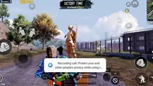 Squad goals: Achieving the ultimate victory at the match - 27