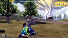 Squad goals: Achieving the ultimate victory at the match - 40