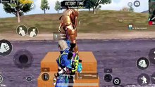 Entertainment Squad goals: Achieving the ultimate victory at the match - 48