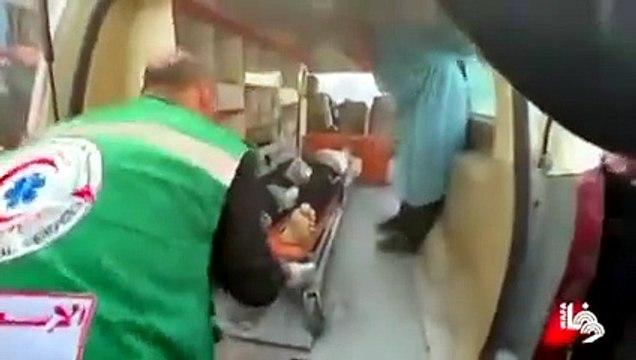 VIDEO | A Gaza spari sulle persone in fila per gli aiuti: Oltre cento morti . Gli Usa cauti con Israele: Due versioni contrastanti e intanto l'Algeria convoca una riunione del consiglio Onu