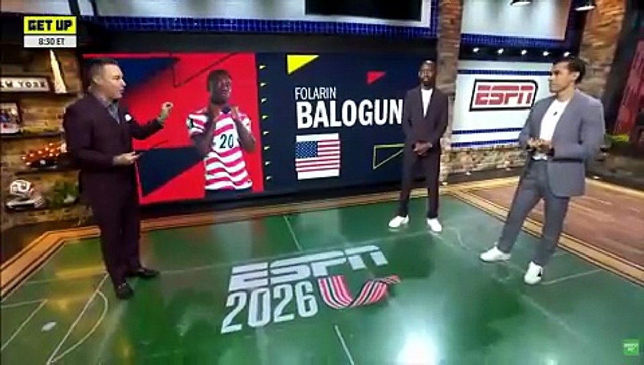 OFF THE FIELD
