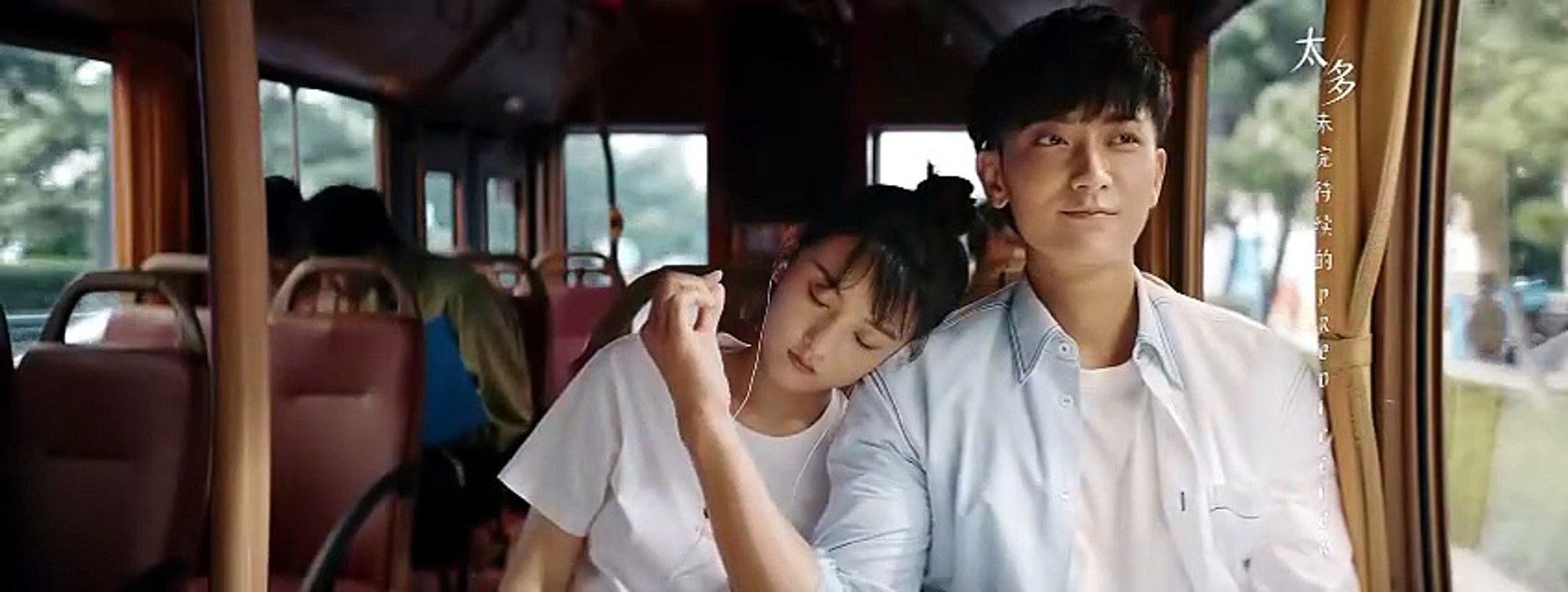 KHÔNG THÈM YÊU ĐƯƠNG VỚI SẾP - TẬP 10 -(Thuyết minh)