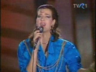 Laura Stoica - S-a Nascut O Stea