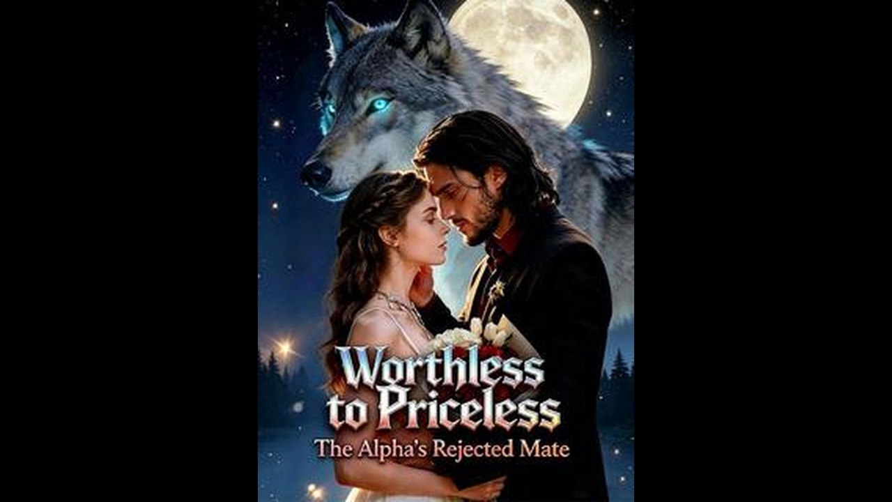 [EngSub] Worthless to Priceless The Alpha's Rej...