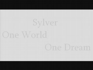 Sylver - One World One Dream (Full Version)