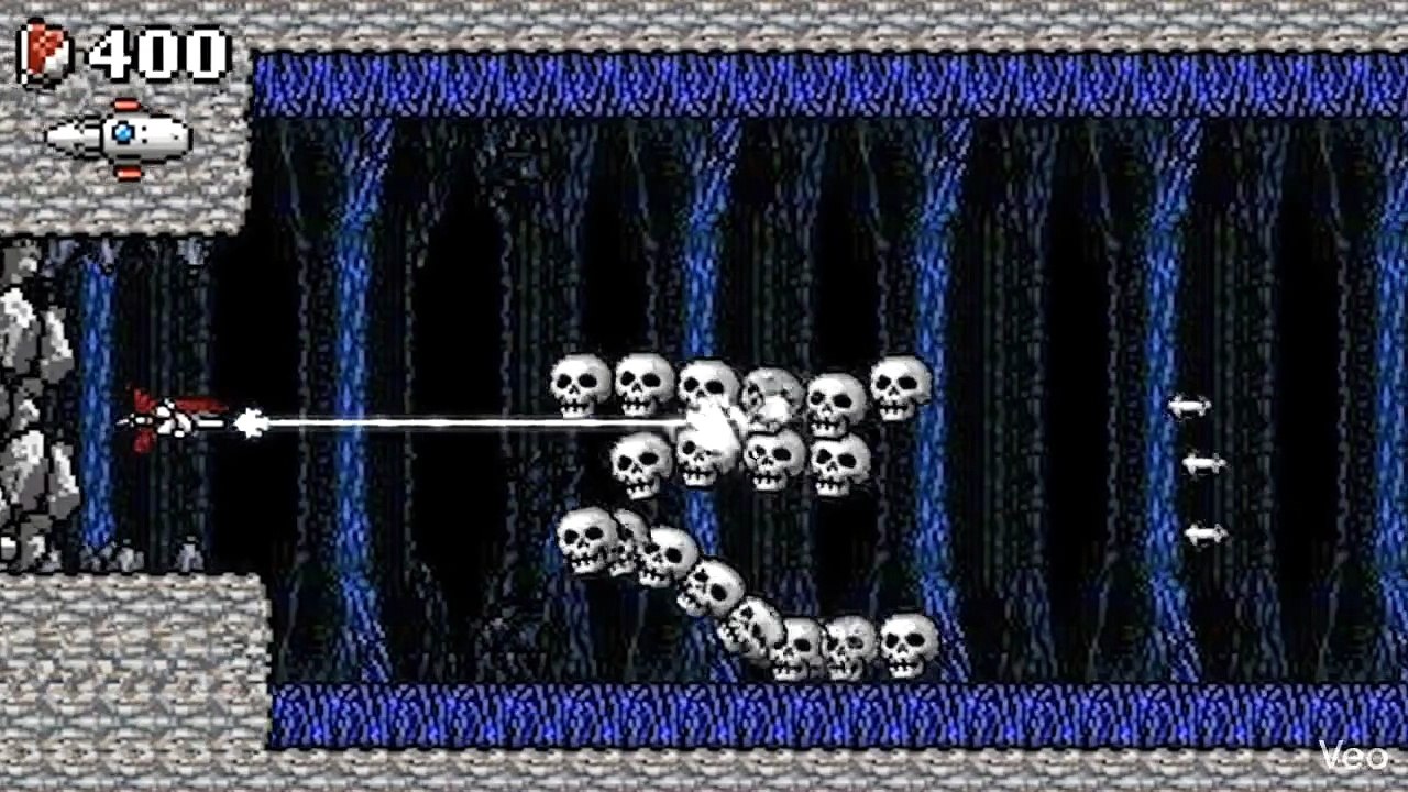 JOGOS CLASSICOS DA NINTENDO
