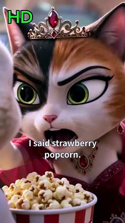 Regret Me, Mr. Maine Coon- #NS --New Movie- 🧡🍏 🔥[Hot 2026] (2026) - FULL ENGSUB | Reelshort Hot HD [Full Movie]