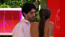 Love Island (US) - Season 8 Episode 26 (2026) 🇺🇸