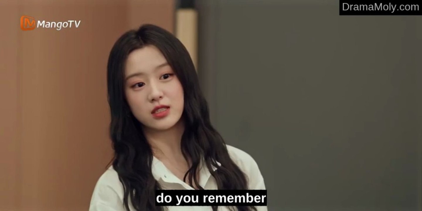 Ep 28 - Never-Ending Summer - EngSub