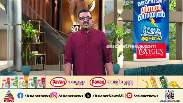 അയോധ്യ കൊള്ളയിൽ പ്രതികൾ സംഭാവന കടത്തുന്ന CCTV ദൃശ്യങ്ങൾ പൊലീസിന്; CCTVയിൽ അഞ്ച് പ്രതികളുടെ ദൃശ്യങ്ങൾ