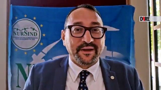 Liste d'attesa, per medici e infermieri il Ddl non basta. È emergenza personale, presto chiuderemo ospedali