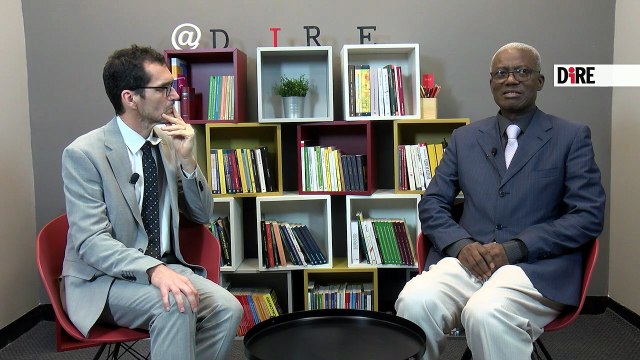 La crisi umanitaria più dimenticata del mondo è quella del Burkina Faso. Che si aspetta il supporto dell'Italia