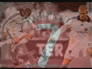Cheapest Lionel Messi Soccer Jerseys on the web