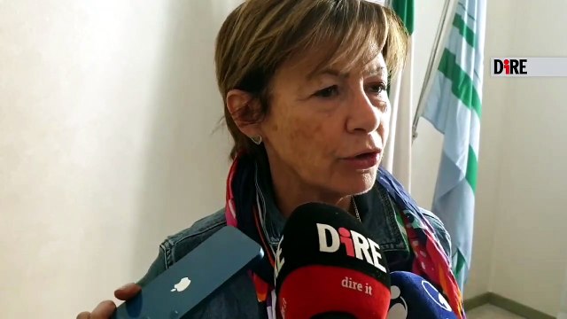 Affitti brevi turistici illegali, Riccione dice basta