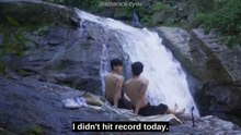 EP 11_L_V CL_SS 3