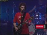 Ratones Paranoicos La Avispa En Vivo Argentina