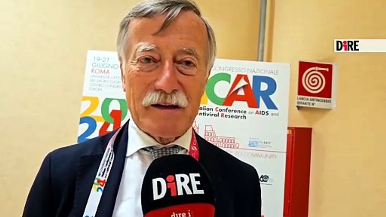 Andreoni (Simit): "In vacanza aumenta il rischio di malattie sessualmente trasmesse". Ecco cosa fare