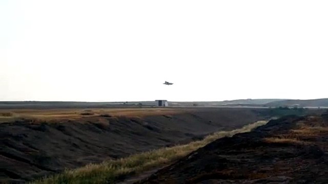 VIDEO | Israele: Sventato attacco Iran, abbattuto il 99% dei droni . Teheran: Questione chiusa ma stop errori da Israele . Meloni convoca il G7