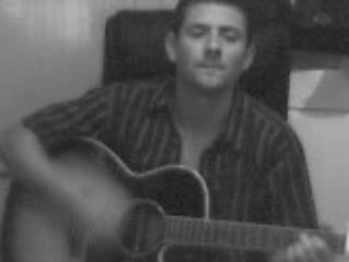 AUDE - Alexandre KINN by Gilou