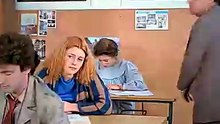 The Art of Cheating 😭📚😂  The Under-Gifted