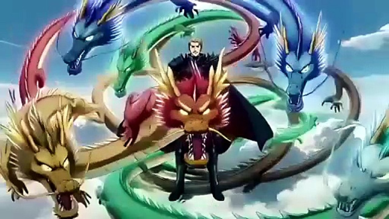 Minhas Tatuagens Ganharam Vida Série Completa Short Português Goldreel Tv Exclusive [Full Movie]