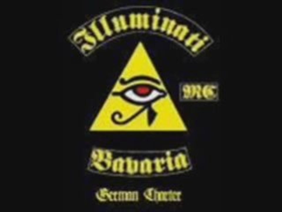 ILLUMINATI PROJECT Part 81 Bavaria Bloodline
