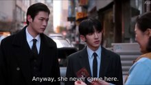 The   Prosecutors   Proposal   Episode-4