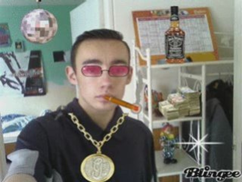 Les potes ^^^^^^^^^^^^^^^^^^^^^^^^^^^^^^^^^^^^