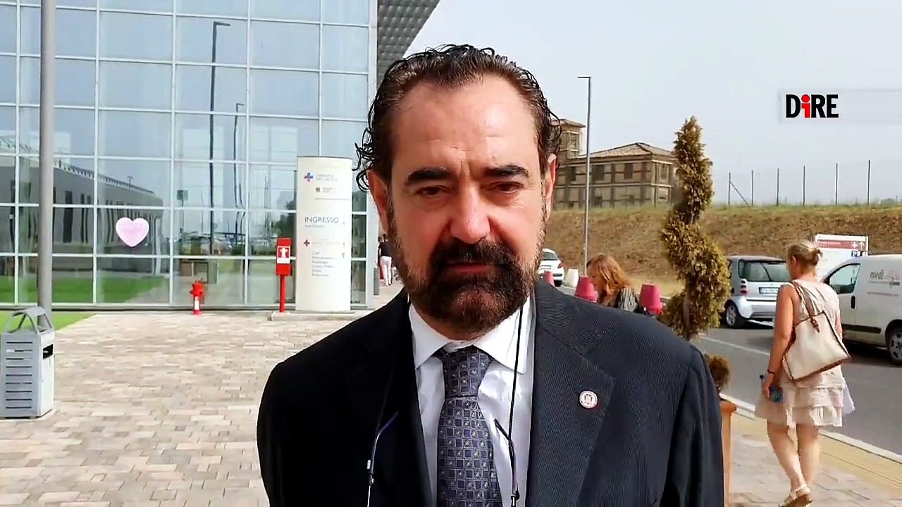 Asl Roma 6 e Policlinico Tor Vergata unite per  sensibilizzare a donazione di organi e tessuti