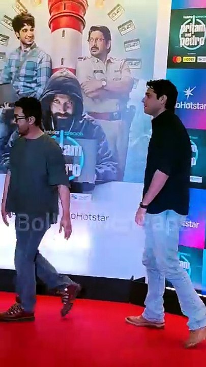 Amir Khan First Video Before His 3rd Wedding Gauri Spratt On 5th July _amirkhanwedding _gaurispratt(720P_HD) #aamirkhan​ #amirkhan​ #gaurispratt​ #upadhiunplugged​ #trending​ #ytshorts​ #aamir​ #aamirkhanfilm​ #aamirgauri​ #amirgauri​ #kiranrao​ #bollywoo