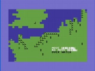 Even MORE 50 Mission Crush - Missions 49