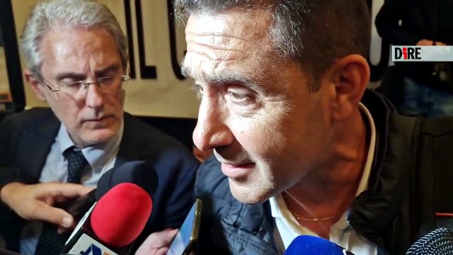 Vannacci: Non mi dichiaro antifascista, nessuna legge me lo impone