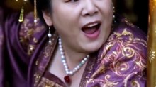 Madam Can’t Hold Her Tongue-EP10
