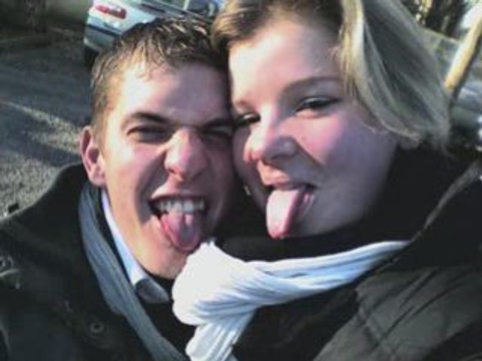 mon amour