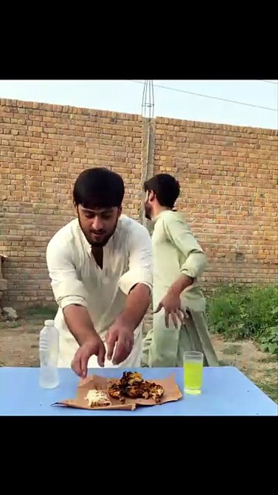 Funny video